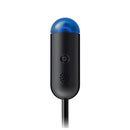 DEFA DVS90 bilalarm