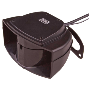 Backup sirene for DEFA dvs90