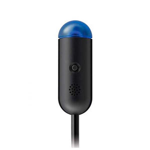 Blinkdiode klar/blå for DEFA dvs90