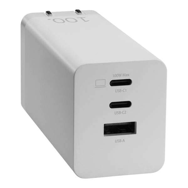 ASUS AC100-02 100Watt