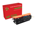 Everyday Cyan 10000 sider Toner