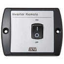 DEFA betjeningspanel 300-600W inverter