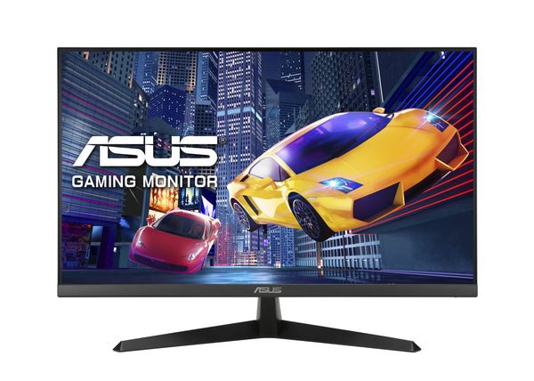 ASUS VY279HGR 27 IPS 1920 x 1080 (Full HD) VGA (HD-15) HDMI 120Hz
