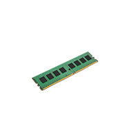 Kingston ValueRAM DDR4  8GB 3200MHz CL22  Ikke-ECC