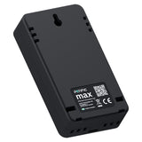 Perific Max 5010 Energimåler