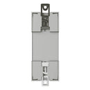 DEFA Balancer S Lastbalancering