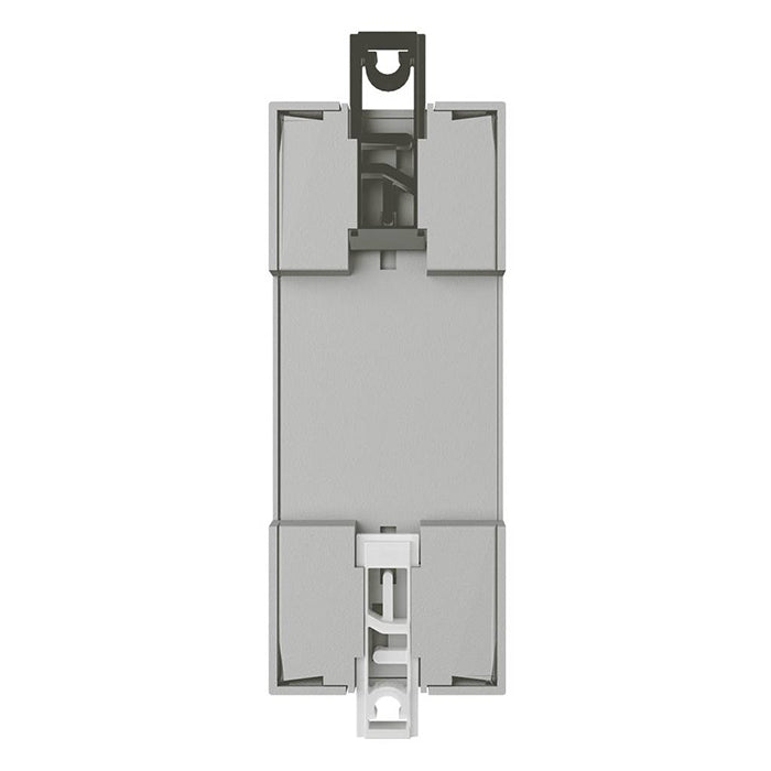 DEFA Balancer S Lastbalancering