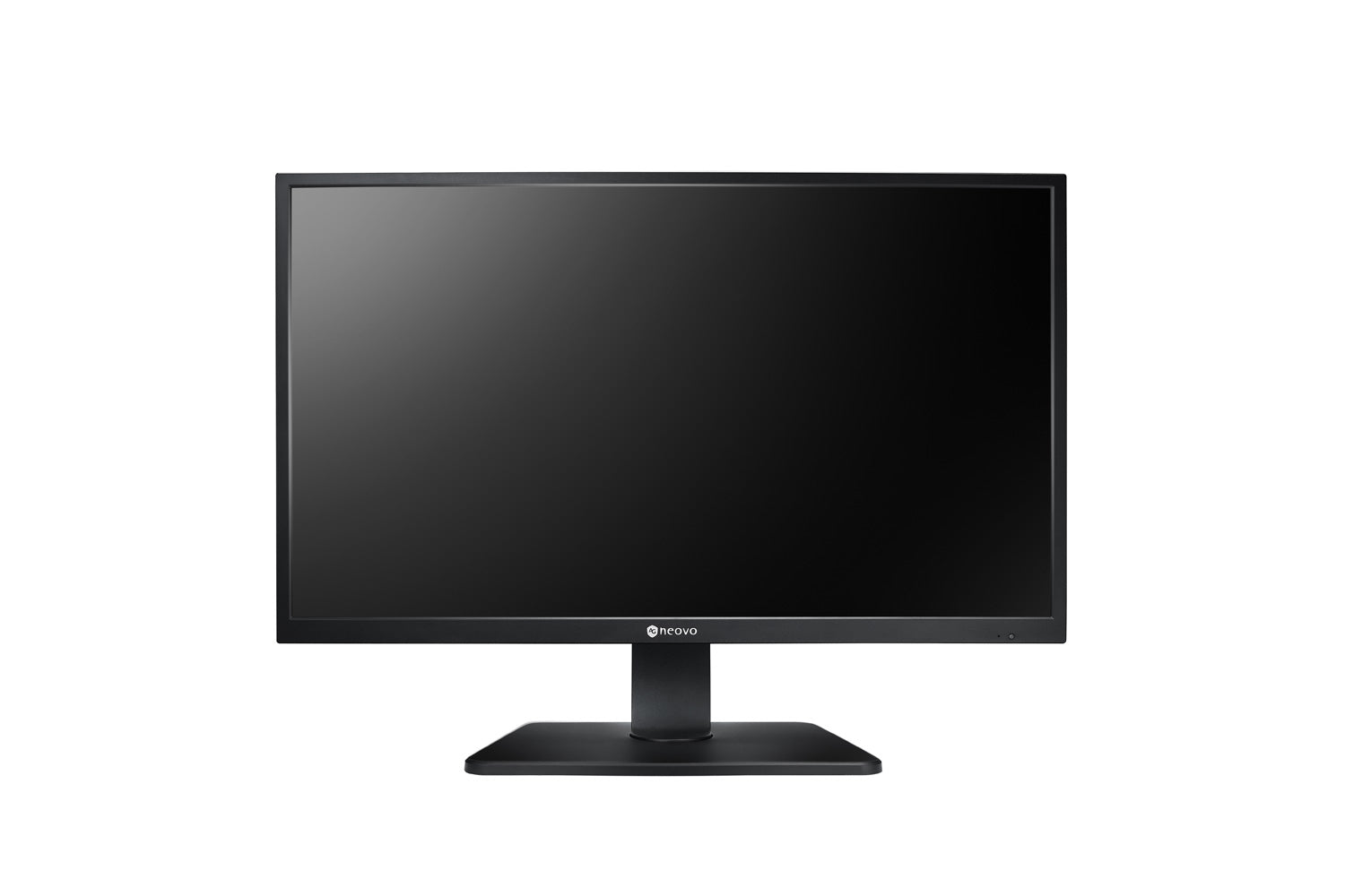 Neovo SC-32E