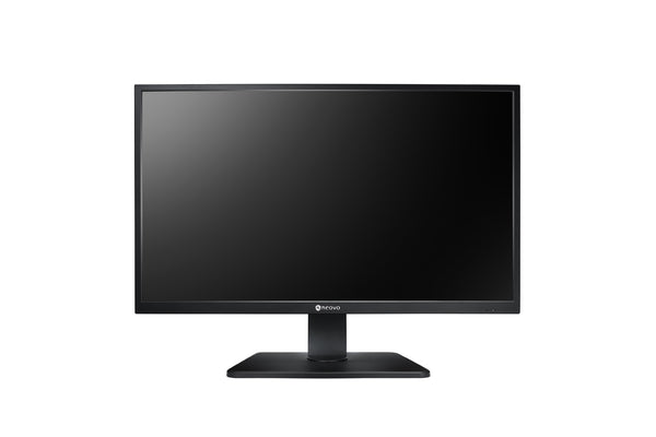 Neovo SC-32E