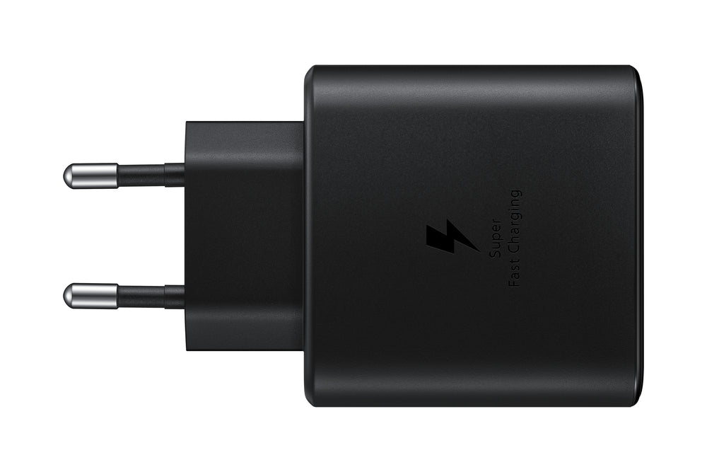 Samsung Travel Adapter Adapter 45Watt