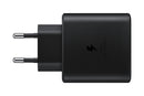 Samsung Travel Adapter Adapter 45Watt