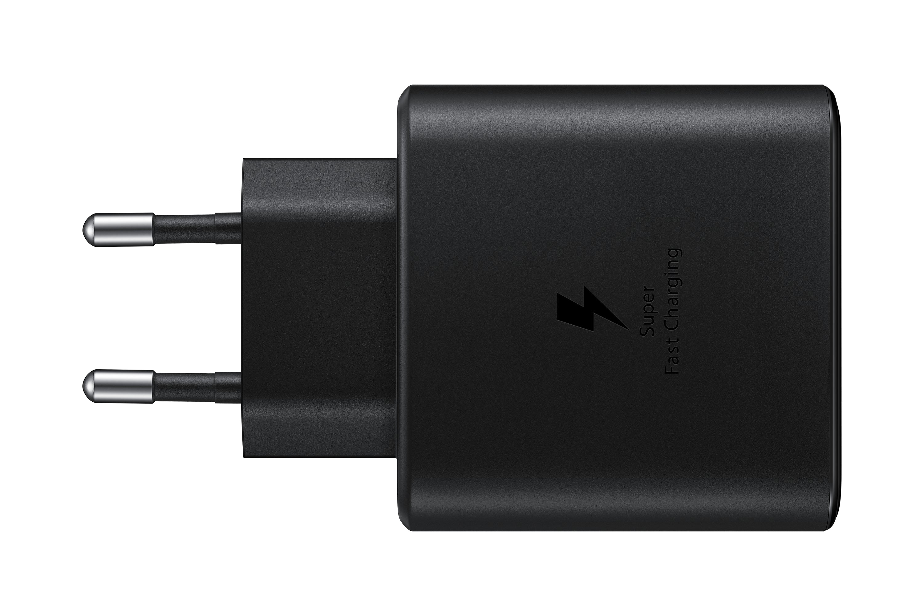 Samsung Travel Adapter EP-TA845 45Watt