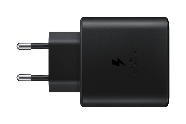 Samsung Travel Adapter EP-TA845 45Watt