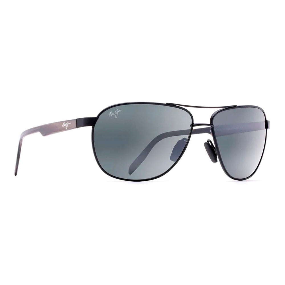 MAUI JIM 728-2M