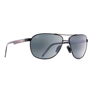 MAUI JIM 728-2M