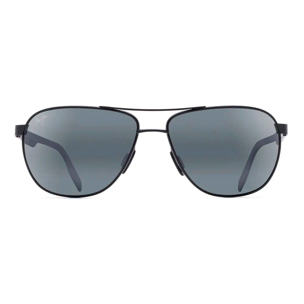 MAUI JIM 728-2M