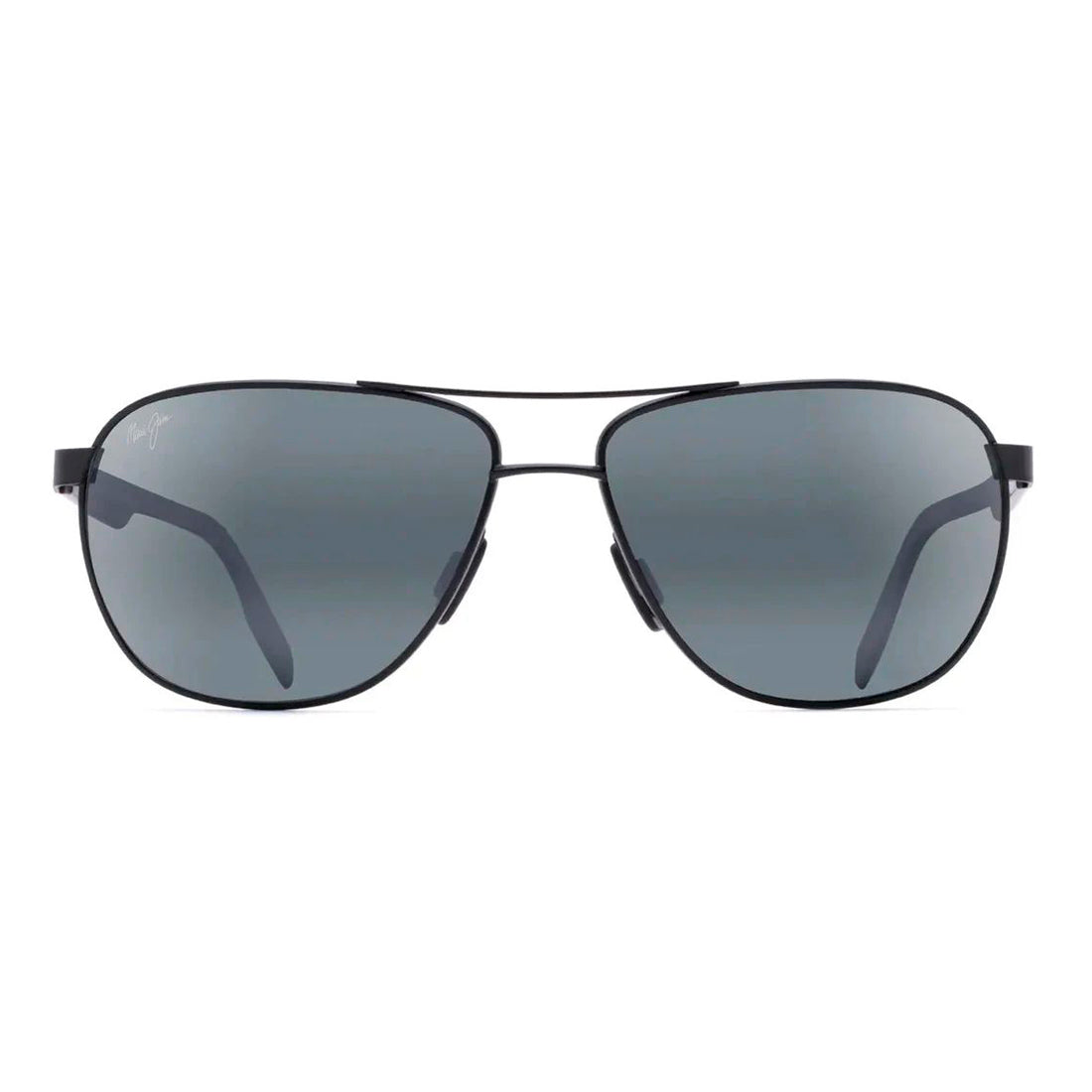 MAUI JIM 728-2M