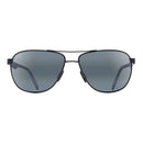 MAUI JIM 728-2M