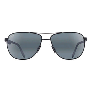 MAUI JIM 728-2M