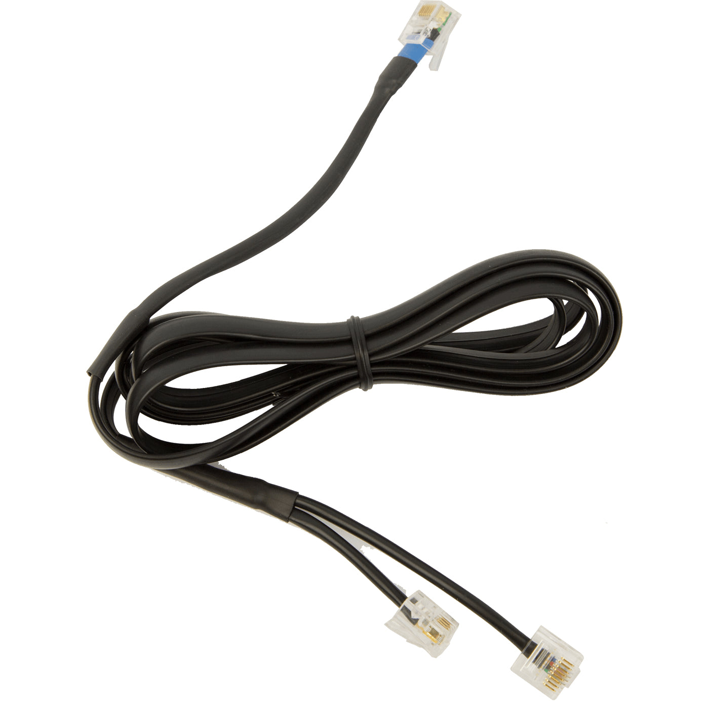 Jabra Siemens DHSG cable Kabel til hovedsæt