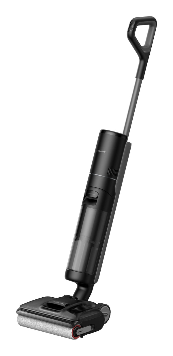 Dreame H12 Pro FlexReach 6977328065193