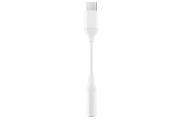 Samsung EE-UC10J