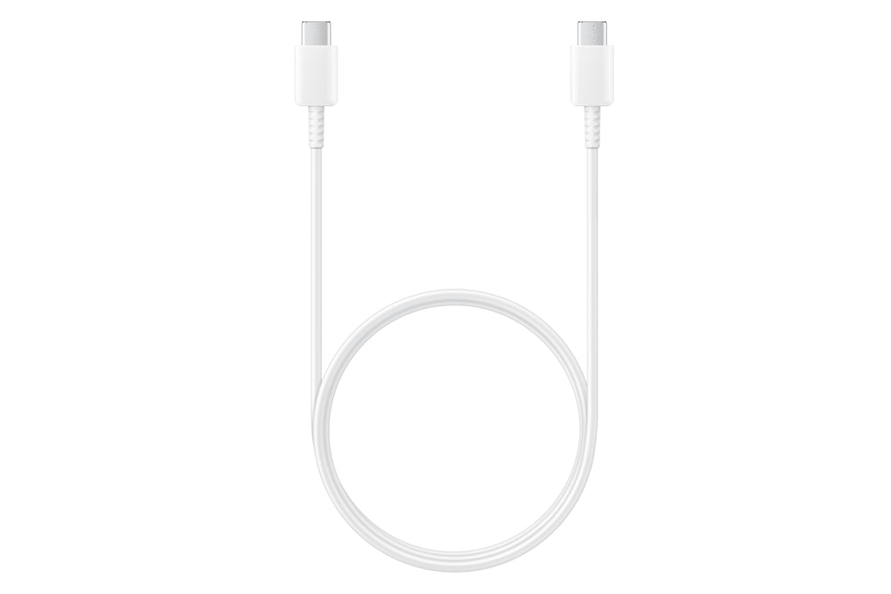 Samsung USB-C