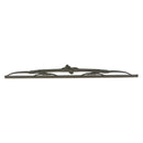 BOSCH twin spoiler 500mm