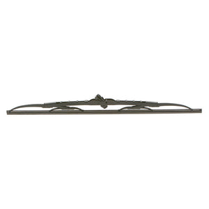 BOSCH twin spoiler 500mm