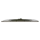 BOSCH twin spoiler 530mm
