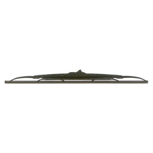 BOSCH twin spoiler 530mm