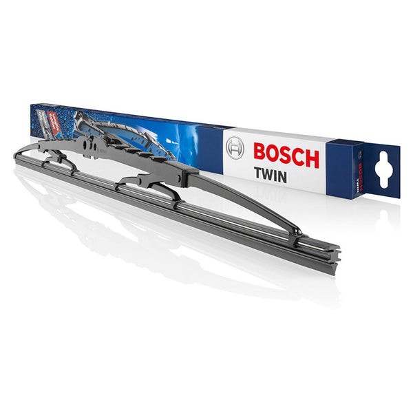 BOSCH twin 575mm