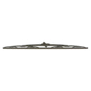 BOSCH twin spoiler 600mm