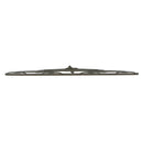 BOSCH twin spoiler 650mm