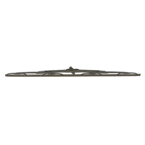 BOSCH twin spoiler 650mm