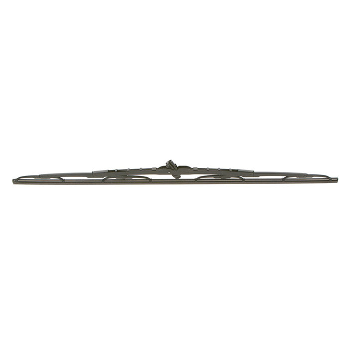 BOSCH twin spoiler 650mm