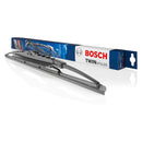 BOSCH twin spoiler 650mm