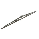 BOSCH twin 650mm