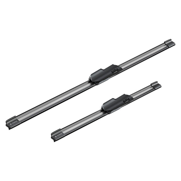 Bosch Aerotwin Flatblade viskerblade sæt A010J