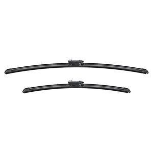 Bosch Aerotwin Flatblade viskerblade sæt A010S