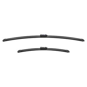 Bosch Aerotwin Flatblade viskerblade sæt A027S