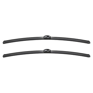 Bosch Aerotwin Flatblade viskerblade sæt A034S