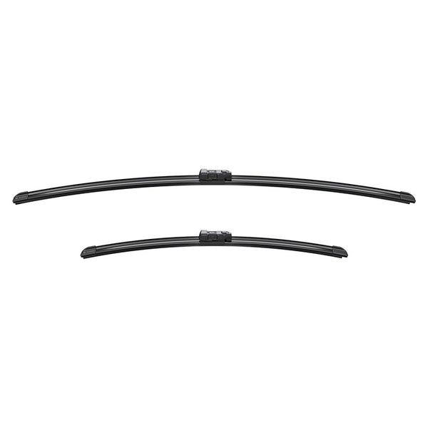 Bosch Aerotwin Flatblade viskerblade sæt A077S