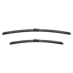 Bosch Aerotwin Flatblade viskerblade sæt A084S