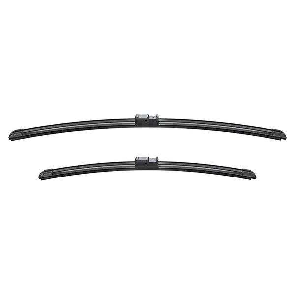 Bosch Aerotwin Flatblade viskerblade sæt A084S