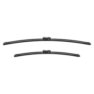 Bosch Aerotwin Flatblade viskerblade sæt A093S
