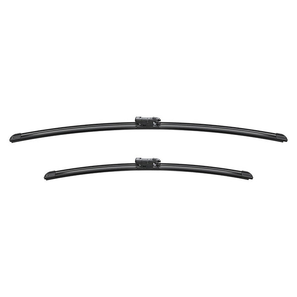 Bosch Aerotwin Flatblade viskerblade sæt A093S