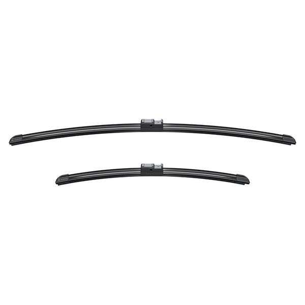 Bosch Aerotwin Flatblade viskerblade sæt A094S