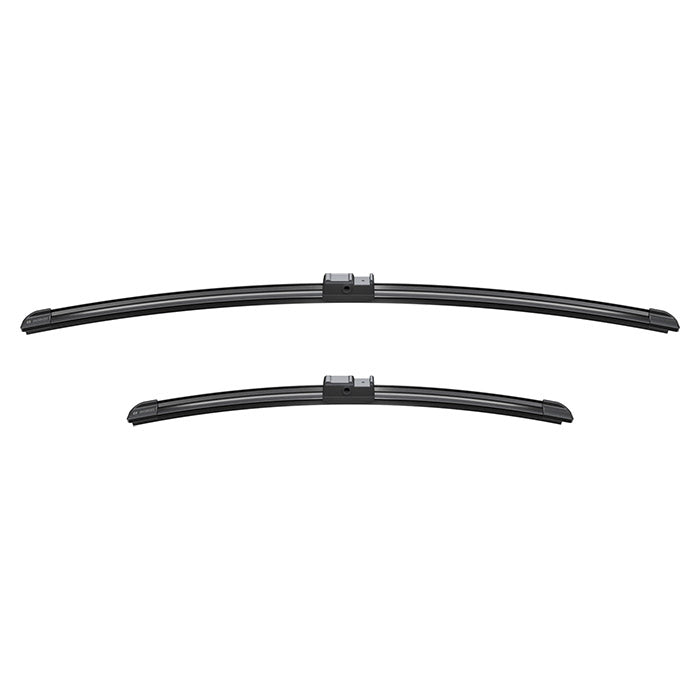 Bosch Aerotwin Flatblade viskerblade sæt A094S