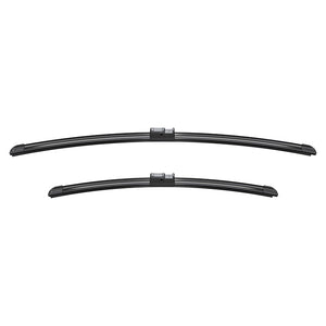 Bosch Aerotwin Flatblade viskerblade sæt A096S
